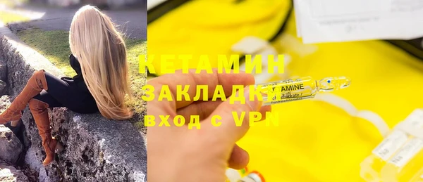 прущий лед Новозыбков