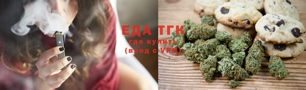 прущий лед Новозыбков