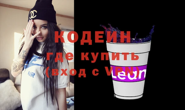 прущий лед Новозыбков