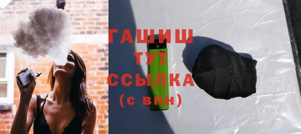 прущий лед Новозыбков
