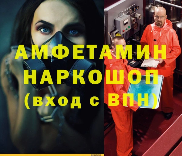 прущий лед Новозыбков