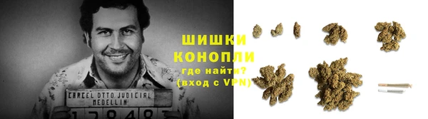 круглые Новодвинск
