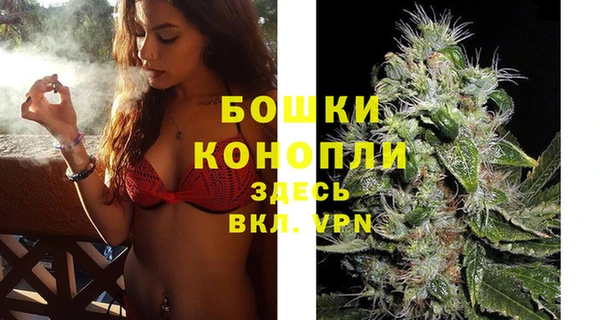 круглые Новодвинск