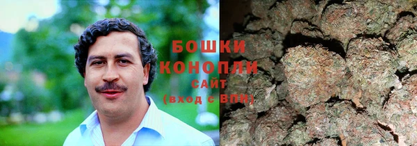 круглые Новодвинск