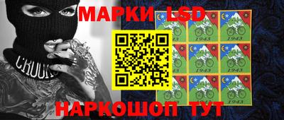 индика Заводоуковск