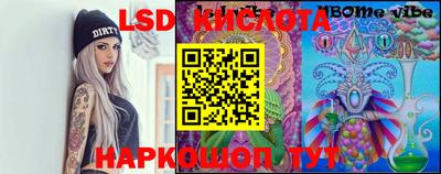 индика Заводоуковск