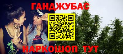 индика Заводоуковск