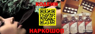 индика Заводоуковск